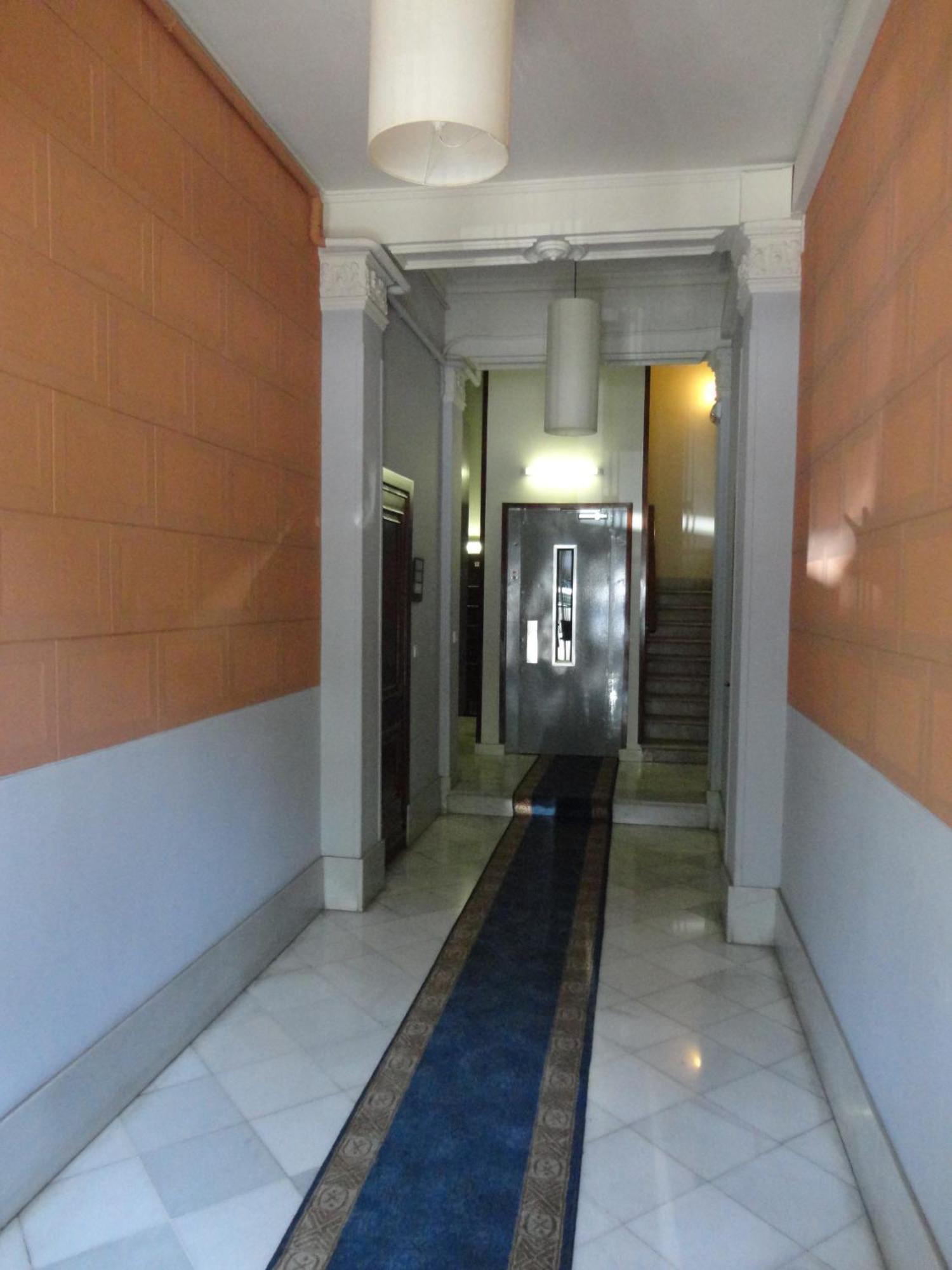 Apartament Claris Barcelona